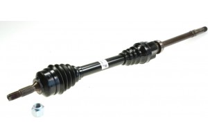 LÖBRO Άξονας Μετάδοσης Κίνησης - 303200