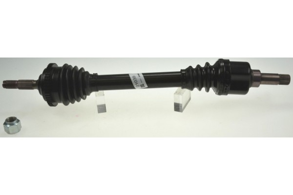 LÖBRO Άξονας Μετάδοσης Κίνησης - 303202