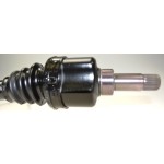 LÖBRO Άξονας Μετάδοσης Κίνησης - 303202