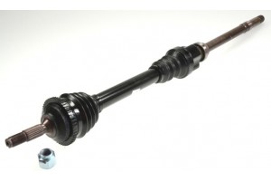 LÖBRO Άξονας Μετάδοσης Κίνησης - 303203