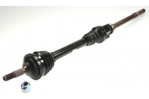 LÖBRO Άξονας Μετάδοσης Κίνησης - 303203