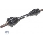 LÖBRO Άξονας Μετάδοσης Κίνησης - 303206