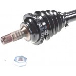 LÖBRO Άξονας Μετάδοσης Κίνησης - 303206