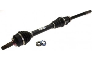 LÖBRO Άξονας Μετάδοσης Κίνησης - 303215