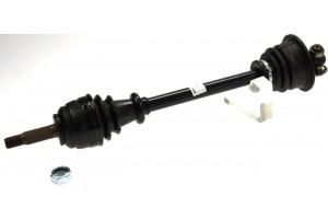 LÖBRO Άξονας Μετάδοσης Κίνησης - 303228