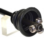 LÖBRO Άξονας Μετάδοσης Κίνησης - 303228