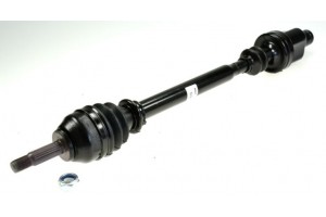 LÖBRO Άξονας Μετάδοσης Κίνησης - 303229