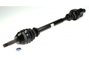 LÖBRO Άξονας Μετάδοσης Κίνησης - 303229