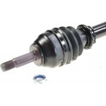 LÖBRO Άξονας Μετάδοσης Κίνησης - 303229