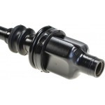 LÖBRO Άξονας Μετάδοσης Κίνησης - 303229