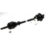 LÖBRO Άξονας Μετάδοσης Κίνησης - 303233