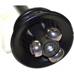 LÖBRO Άξονας Μετάδοσης Κίνησης - 303233