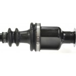 LÖBRO Άξονας Μετάδοσης Κίνησης - 303234