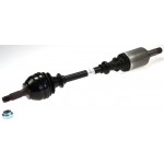 LÖBRO Άξονας Μετάδοσης Κίνησης - 303237 LÖBRO Άξονας Μετάδοσης Κίνησης - 303237