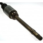 LÖBRO Άξονας Μετάδοσης Κίνησης - 303238