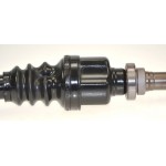 LÖBRO Άξονας Μετάδοσης Κίνησης - 303242