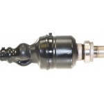 LÖBRO Άξονας Μετάδοσης Κίνησης - 303249