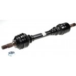 LÖBRO Άξονας Μετάδοσης Κίνησης - 303253