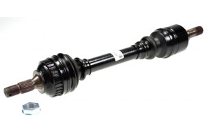 LÖBRO Άξονας Μετάδοσης Κίνησης - 303253