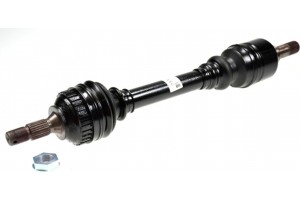 LÖBRO Άξονας Μετάδοσης Κίνησης - 303253