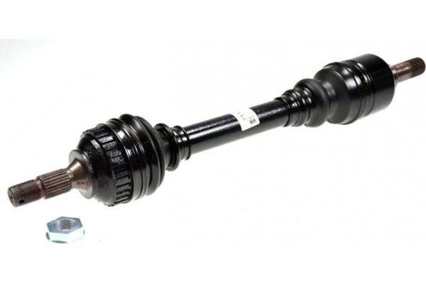 LÖBRO Άξονας Μετάδοσης Κίνησης - 303253