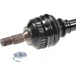 LÖBRO Άξονας Μετάδοσης Κίνησης - 303253