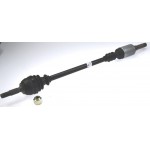 LÖBRO Άξονας Μετάδοσης Κίνησης - 303344