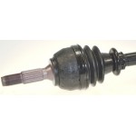 LÖBRO Άξονας Μετάδοσης Κίνησης - 303344