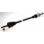 LÖBRO Άξονας Μετάδοσης Κίνησης - 303346 LÖBRO Άξονας Μετάδοσης Κίνησης - 303346