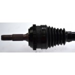 LÖBRO Άξονας Μετάδοσης Κίνησης - 303346 LÖBRO Άξονας Μετάδοσης Κίνησης - 303346