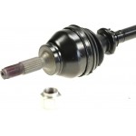 LÖBRO Άξονας Μετάδοσης Κίνησης - 303347 LÖBRO Άξονας Μετάδοσης Κίνησης - 303347