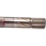 LÖBRO Άξονας Μετάδοσης Κίνησης - 303506