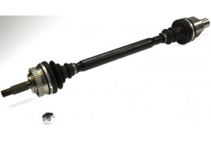 LÖBRO Άξονας Μετάδοσης Κίνησης - 303456