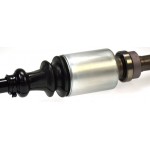 LÖBRO Άξονας Μετάδοσης Κίνησης - 302929