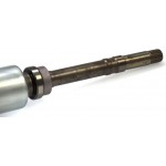 LÖBRO Άξονας Μετάδοσης Κίνησης - 302929