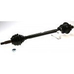 LÖBRO Άξονας Μετάδοσης Κίνησης - 303549 LÖBRO Άξονας Μετάδοσης Κίνησης - 303549