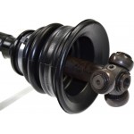 LÖBRO Άξονας Μετάδοσης Κίνησης - 303549 LÖBRO Άξονας Μετάδοσης Κίνησης - 303549