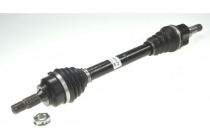 LÖBRO Άξονας Μετάδοσης Κίνησης - 303574