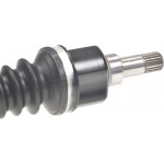 LÖBRO Άξονας Μετάδοσης Κίνησης - 303574 LÖBRO Άξονας Μετάδοσης Κίνησης - 303574