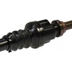 LÖBRO Άξονας Μετάδοσης Κίνησης - 303575