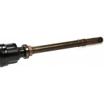 LÖBRO Άξονας Μετάδοσης Κίνησης - 303575