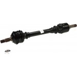 LÖBRO Άξονας Μετάδοσης Κίνησης - 303488 LÖBRO Άξονας Μετάδοσης Κίνησης - 303488