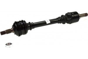 LÖBRO Άξονας Μετάδοσης Κίνησης - 303488