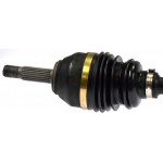 LÖBRO Άξονας Μετάδοσης Κίνησης - 301879 LÖBRO Άξονας Μετάδοσης Κίνησης - 301879