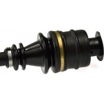 LÖBRO Άξονας Μετάδοσης Κίνησης - 301879 LÖBRO Άξονας Μετάδοσης Κίνησης - 301879