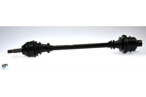 LÖBRO Άξονας Μετάδοσης Κίνησης - 301900