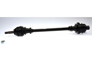 LÖBRO Άξονας Μετάδοσης Κίνησης - 301900