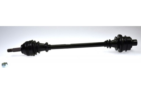 LÖBRO Άξονας Μετάδοσης Κίνησης - 301900