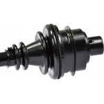 LÖBRO Άξονας Μετάδοσης Κίνησης - 301900