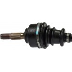 LÖBRO Άξονας Μετάδοσης Κίνησης - 303465